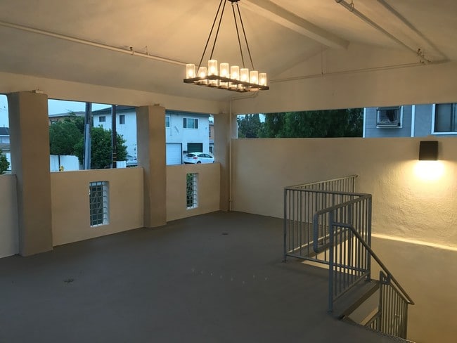 2225 241st St, Lomita, CA 90717 - photo 3