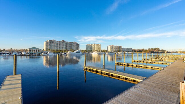 433 Glacier Way unit 36205542, Conway, SC 29526 - photo 5