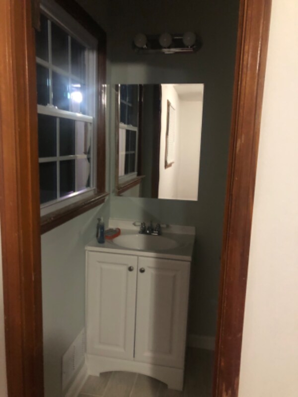 186 Zelma St SW, Marietta, GA 30060 - photo 7