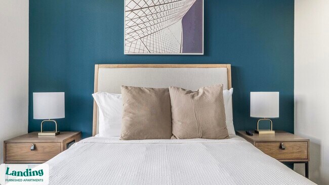 3706 Goodwin Ave unit 342, Austin, TX 78721 - photo 3