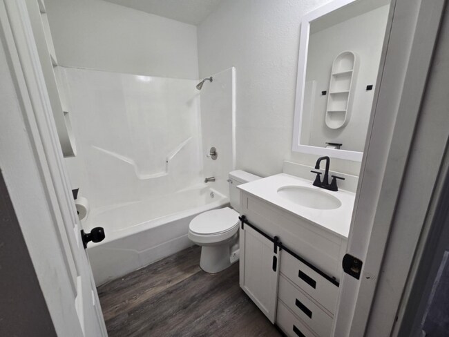 334a Myer Ave unit B, Jackson, MS 39209 - photo 4