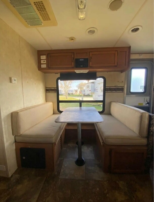 4508 N Mile 4 1 2 W, Weslaco, TX 78599 - photo 6