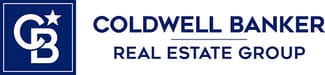 Coldwell Banker Real Estate Group