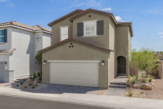 0 Vales St Unit 37123456, Las Vegas, NV