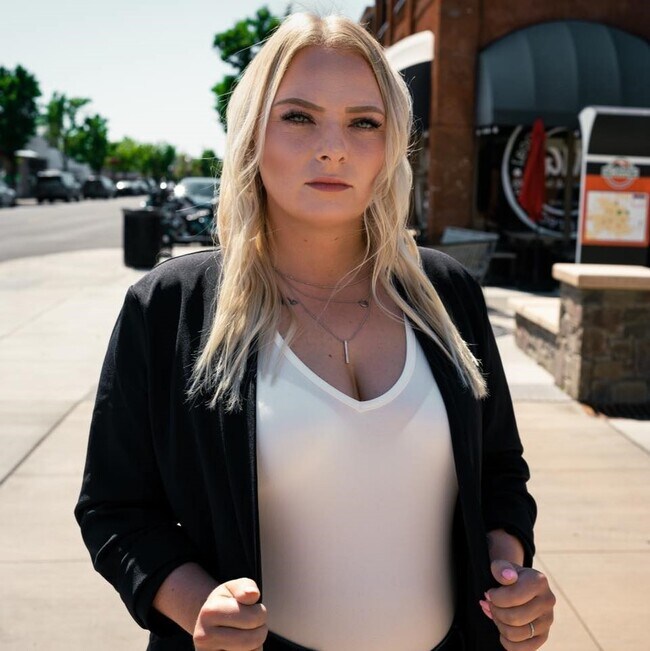 Destiny George