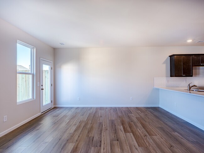 2797 Ruby Mill Drive St unit 36725151, Gastonia, NC 28056 - photo 5