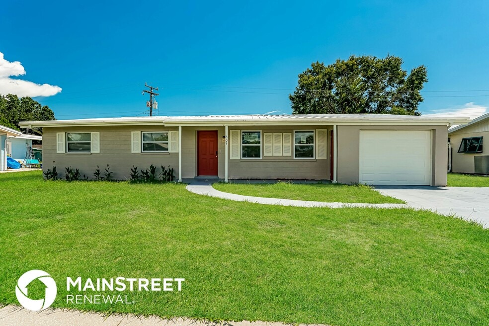 604 Shamrock Blvd, Venice, FL 34293 - photo 1