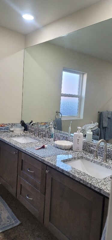 221 Veranda Rd NW unit A, Albuquerque, NM 87107 - photo 3