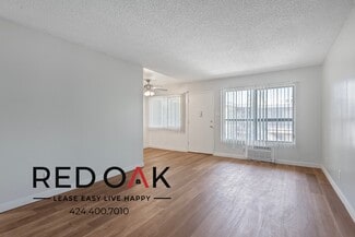 9260 Palm St Unit 9260-14, Bellflower, CA 90706