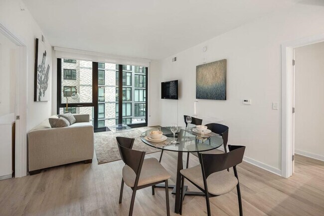 1051 First St NE unit ID1040196P, Washington, DC 20002 - photo 4