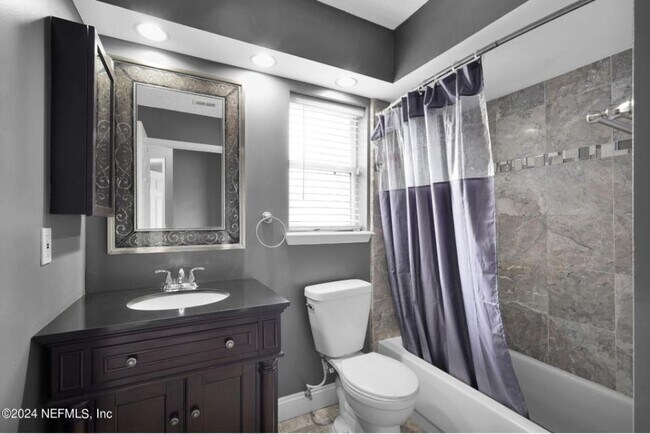 8959 Bridgecreek Dr, Jacksonville, FL 32244 - photo 6