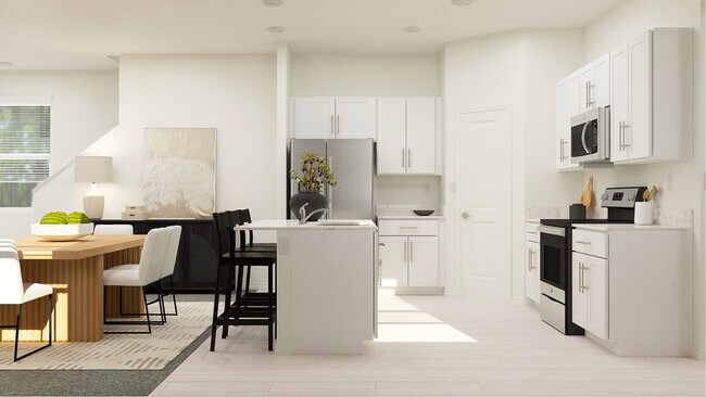 10880 Littleton Isle Dr unit 37461022, New Port Richey, FL 34655 - photo 6