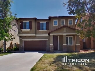 31853 Browning St, Murrieta, CA 92563