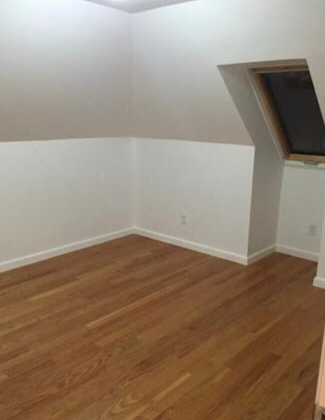 45 South St Unit 2, Waltham, MA 02453