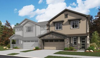 6582 N Malaya St Unit 36397137, Aurora, CO 80019