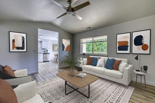 The Pines, Boise, ID 83704 - photo 5