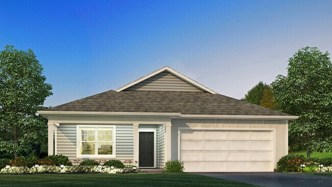 4213 Sycamore Oak Ave unit 36378041, Canal Winchester, OH 43110 - photo 2