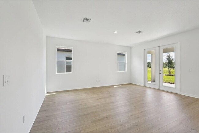 5720 Haystack Dr, St. Cloud, FL 34771 - photo 6