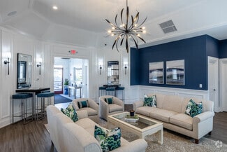 45 Farm Rd, Hillsborough, NJ 08844