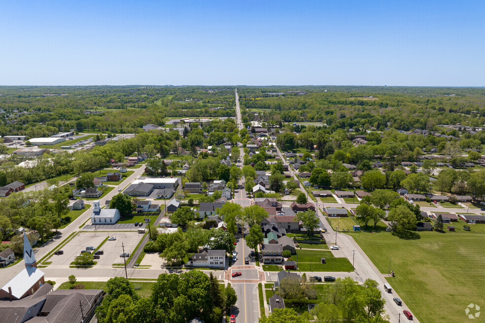 CP_Springboro_1004331_P1_V2_MB_041025