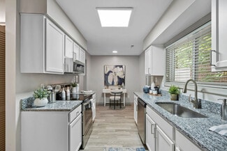 4301 Mill Village Rd, Raleigh, NC 27612