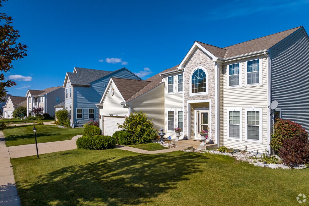 Final_Neighborhood_Granville Station_V1_102023