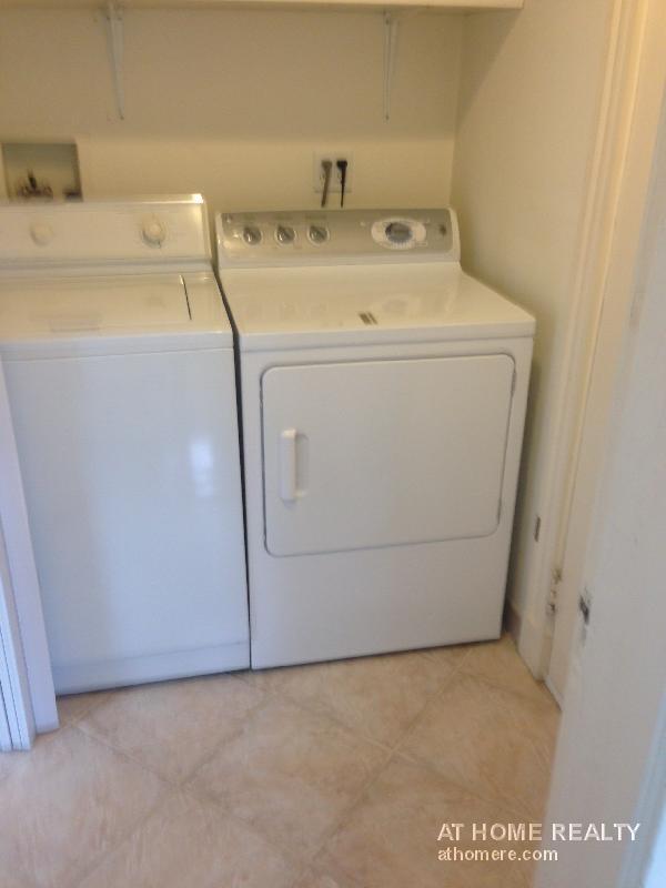 47 Algonquin Rd Unit 2, Chestnut Hill, MA 02467
