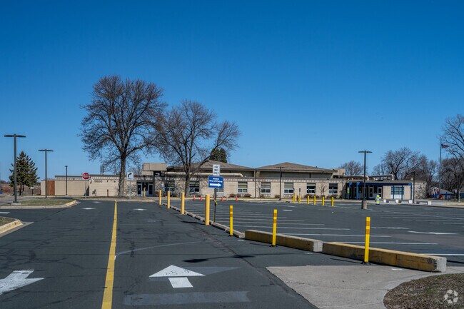 Fair Oaks Elementary School is rated a B- overall by Niche.