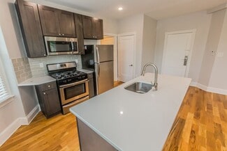 332 W Hortter St, Philadelphia, PA 19119