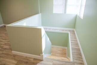 299 Dudley St Unit 4, Boston, MA 02119