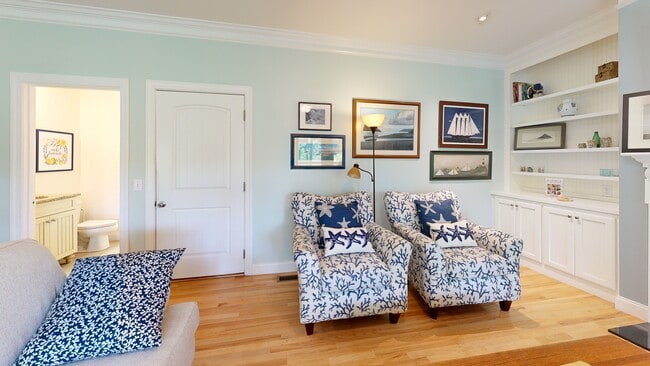 1907 Redfish Run SW, Supply, NC 28462 - photo 2