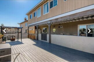 2431 Prospect St, National City, CA 91950