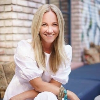 Allison Rankin
