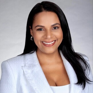 Erika Fernandez Ramos