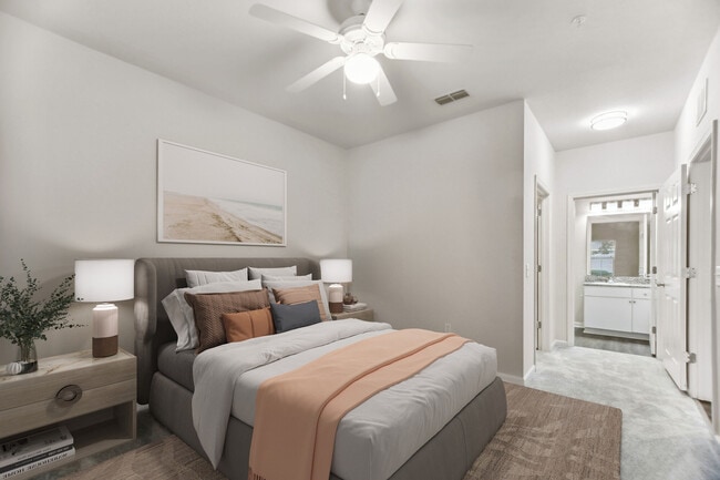 The Haven at West Melbourne, Melbourne, FL 32904 - photo 7