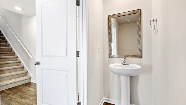 1005 Yearling Way unit 36209166, Roebuck, SC 29376 - photo 6