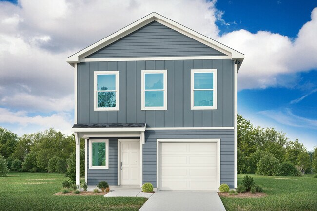 2719 Echinacea Path St unit 36482528, Converse, TX 78109 - photo 2