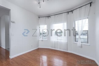 896 31st St, Oakland, CA 94608