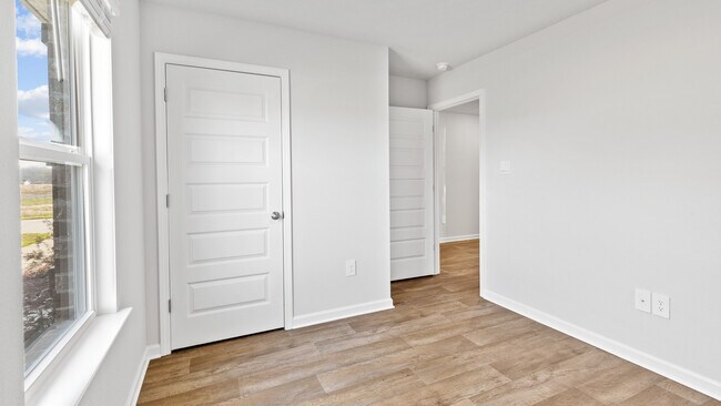 17452 E Sycamore St, Gulfport, MS 39503 - photo 5