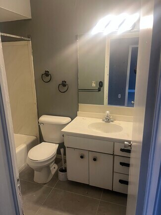 800 Central Ave Unit 3, Johnstown, PA 15902