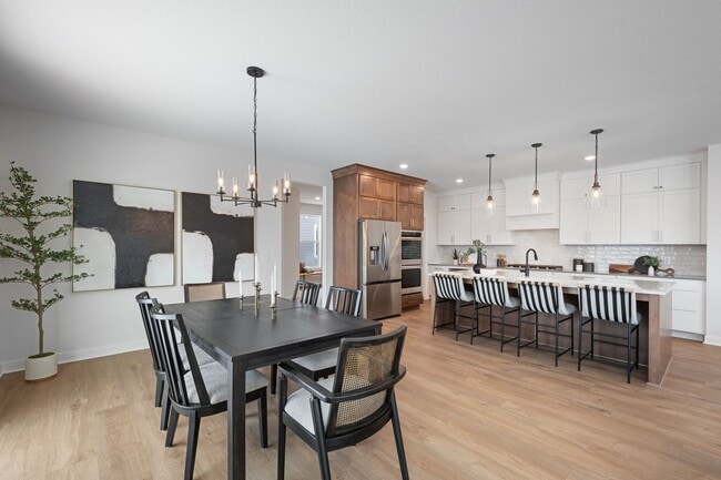 10184 Queensland Ln N, Maple Grove, MN 55311 - photo 2