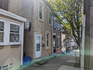 3422 Crawford St, Philadelphia, PA 19129