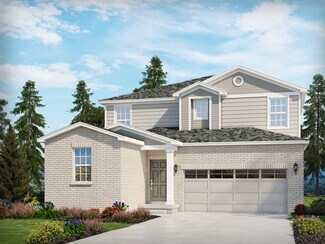 547 Homestead Ave, Brighton, CO 80601