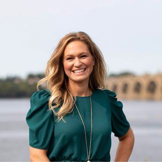 Jessica Engle