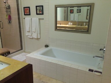 The Meriwether unit 313, Portland, OR 97239 - photo 5