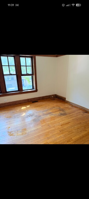 4840 N Talman Ave unit 1st Floor, Chicago, IL 60625 - photo 2