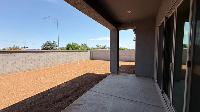 11410 E Utah Ave, Mesa, AZ 85212 - photo 6