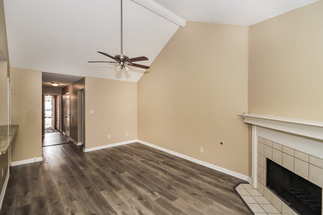 1604 Marie Rd, Cordova, TN 38016 - photo 3