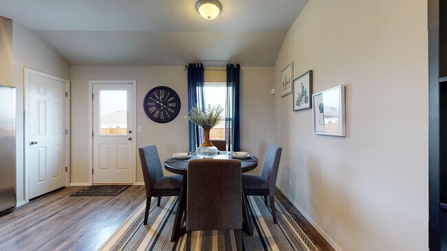 7005 S Maple Ave unit 38067571, Broken Arrow, OK 74011 - photo 6