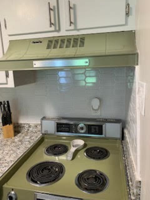 105 Molokai Village unit A, Diamondhead, MS 39525 - photo 4